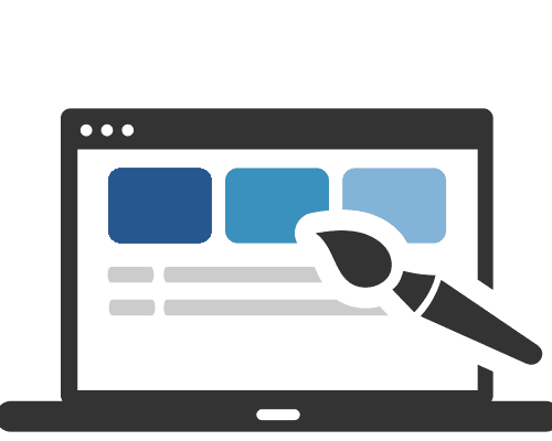 Website Builder User Guide