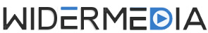  Wider Media
