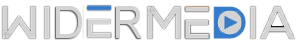Wider Media